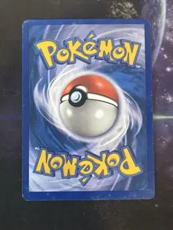 Barboach - 72/123 - Common HP English Pokemon Mysterious Treasures - Image 2