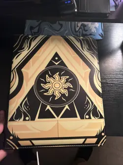 Pokemon Cards For Sale (500 Cards) - Image 2