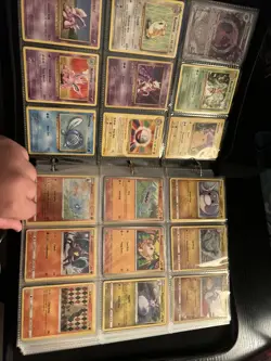Pokemon Cards For Sale (500 Cards) - Image 4