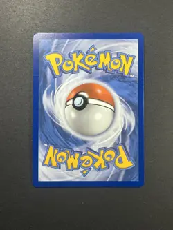 Bronzor 2024 Scarlet & Violet Temporal Forces 170/162 Illustration Rare Pokemon - Image 2