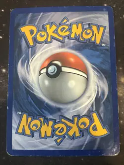 Aipom - 70/123 - Common MP, English Pokemon Mysterious Treasures - Image 2