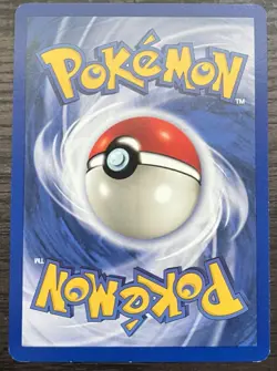 Magnemite 053/102 Pokemon TCG WOTC Base Set (Shadowless) Regular MINT - Image 2