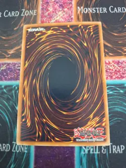 Yugioh Celestia, Lightsworn Angel LODT-EN024 Ultra Rare OG Unlimited Near Mint - Image 3
