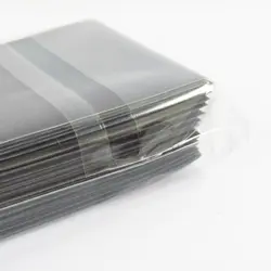 Yu-Gi-Oh! Wishes for Eyes of Blue Official 100 Sleeves Yugioh's Day 2024 NEW - Image 5