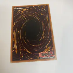 Yugioh! Snatch Steal MRL-036 Ultra Rare Unlimited NM - Image 3