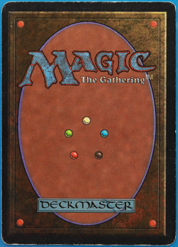 Meekstone Unlimited PLD Artifact Rare MAGIC GATHERING CARD (ID# 500949) ABUGames - Image 2
