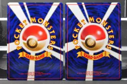Sabrina's Alakazam Sabrina Pokemon Card Japanese No.065 1999 Vintage Holo - Image 2