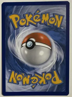 2016 Cinccino 89/124 Reverse Holo XY Fates Collide Pokemon TCG Card NM - Image 4