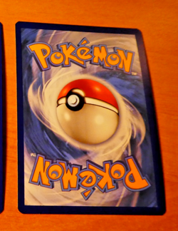 POKEMON GO FRANCAISE CARD REVERSE HOLO CARTE CARABAFFE 016/078 FR JCC NM 2022 - Image 2