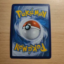 Mega Gardevoir EX 106/160 - LP ULTRA RARE Primal Clash - Pokemon 2015 TCG Card - Image 2