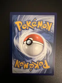 Hatterene Holo Pokemon Card 073/198 Trick or Trade 2022 Stamped Pumpkin Pikachu - Image 2