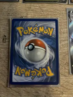 Pokemon V Max, GX Card Lot - Featuring Alcremie, Lapras & More - Image 5