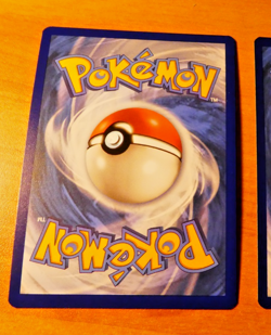 POKEMON GO FRANCAISE CARD REVERSE HOLO CARTE CARAPUCE 015/078 FR JCC NM 2022 - Image 2