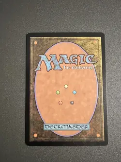 Illusory Gains [Dragons of Tarkir] Magic MTG - Image 2