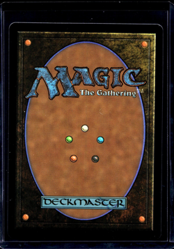 2022 MTG Magic The Gathering SLD Secret Lair Drop Transformers #1086 By Force - Image 2
