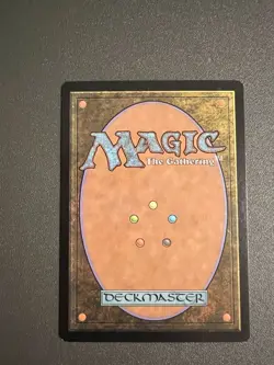 Profaner of the Dead Blue MTG Magic - Image 2