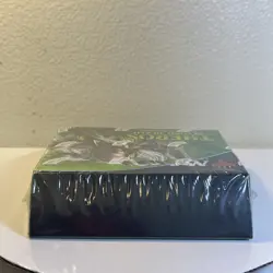 MTG Magic Gathering SEALED Collector Booster Box-Theros Beyond Death-English-NEW - Image 5