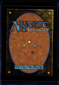 MTG Magic The Gathering SLD Secret Lair Drop Borderless #1381 Sublime Archangel - Image 2