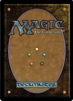MTG Night of the Sweets' Revenge Foil Wilds of Eldraine NM U Magic - Image 2
