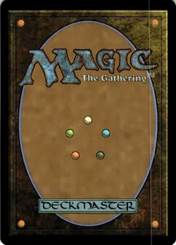 MTG Restless Cottage (Borderless) Foil Wilds of Eldraine NM R Magic - Image 2