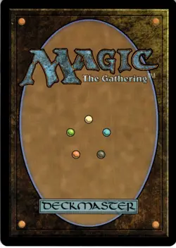 MTG Witchstalker Frenzy Foil Wilds of Eldraine NM U Magic - Image 2