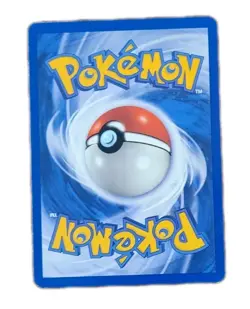 Pokemon Sleep! 1st Edition 79/82 Team Rocket TCG Trainer Card 1999 Vintage NM - Image 2