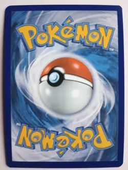 Pikachu V SWSH285 | Full Art Promo | Pokemon TCG | NM - Image 2