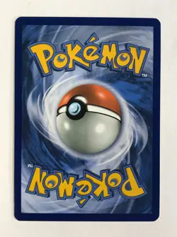 Pokemon TCG Crimson Invasion Counter Catcher 91/111 Near Mint - Image 2