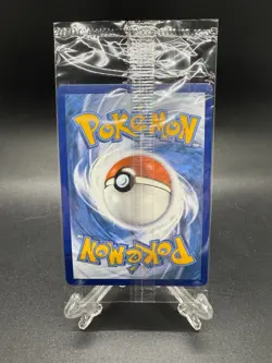 SEALED Moltres & Zapdos & Articuno GX SM210 Black Star Promo Full Art Pokemon #4 - Image 2