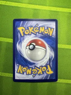 Pokemon S-Chinese #0705/09 CBB1C Captain Pikachu Masterball Holo Gem Pack NM - Image 2
