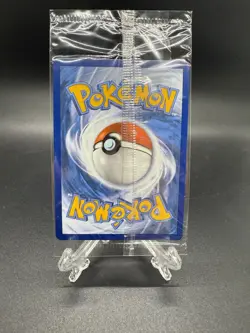 SEALED Moltres & Zapdos & Articuno GX SM210 Black Star Promo Full Art Pokemon #3 - Image 2