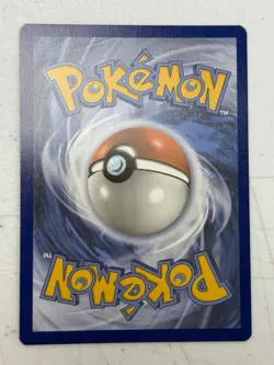 Pokemon SWSH: Sword & Shield Promo Cards #SWSH061 Pikachu V NM - Image 2