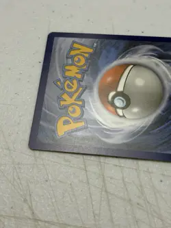 Pokemon SWSH: Sword & Shield Promo Cards #SWSH061 Pikachu V NM - Image 3