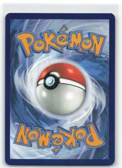 Pokemon - Amarys - 132/131 - SV: Prismatic Evolutions (PRE) NM-Mint - Image 2