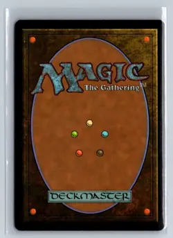 Ogre Slumlord Gatecrash Rare - MTG Magic the Gathering Card - Image 2