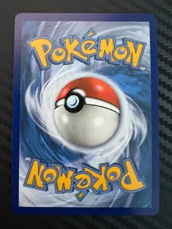 Pokemon TCG Shining Fates Shiny Vault Cramorant Holo SV030/SV122 NM - Image 2
