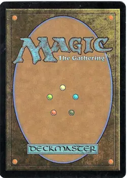(2X) Night Dealings - Champions of Kamigawa - MTG Magic the Gathering Card - Image 3