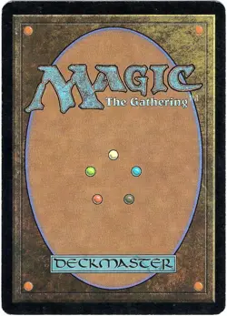 (2X) Night Dealings - Champions of Kamigawa - MTG Magic the Gathering Card - Image 4