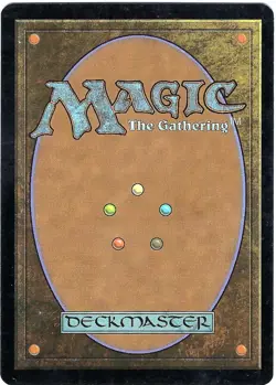 (2X) Cephalid Illusionist Torment Uncommon - MTG Magic the Gathering Card - Image 4