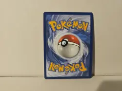 Pokemon TCG Togekiss Holo Rare Card Sv03: Obsidian Flames 085/197 - Image 3