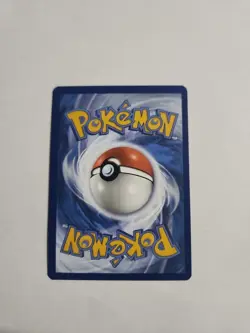 Paldean Tauros 218/193 - Pokemon TCG Paldea Evolved Illustration Rare- M/LP Card - Image 2