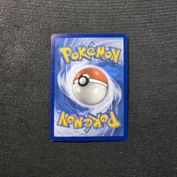 Pokemon TCG Scarlet & Violet Base Set Flaaffy Reverse Holo Card 67/198 - Image 2