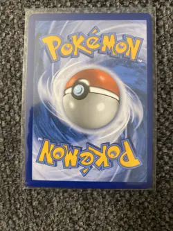 Umbreon & Darkrai GX Tag Team Promo Card SM241 Great Centering Nm - Image 4