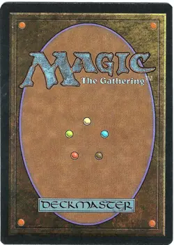 (2X) Musician Ice Age Rare - MTG Magic the Gathering Card - Image 4