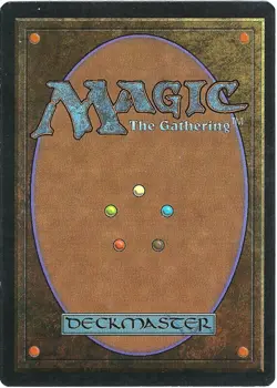 (2X) Musician Ice Age Rare - MTG Magic the Gathering Card - Image 5