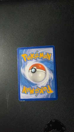 Pokemon Card Lot (Read Description) - Image 2