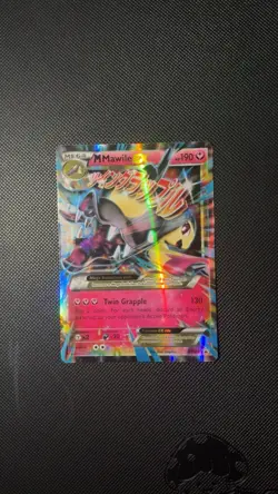 Pokemon Card Lot (Read Description) - Image 3