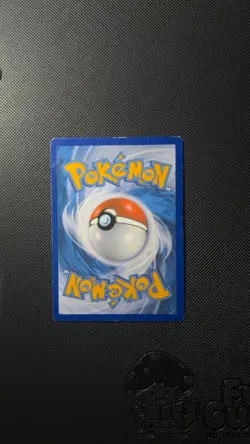 Pokemon Card Lot (Read Description) - Image 4