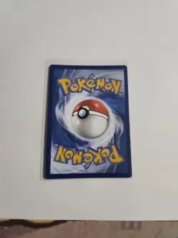 Espeon Holo Pokemon Card - SWSH 174 Fusion Strike Promo (2021) - Near Mint - Image 2