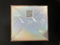 Shiningsoul Genshin Impact Official TCG Booster Box Anime Game Card Sealed TXNG - Image 4